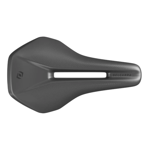SYNCROS Selle Belcarra V SL